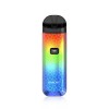 Smok Nord PRO 25W Pod Kit Smok Nord PRO 25W Pod Kit