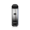 Smok Nord PRO 25W Pod Kit Smok Nord PRO 25W Pod Kit