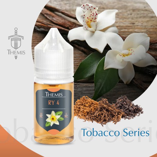 Themis RY4 (30ML) Likit Themis RY4 (30ML) Likit