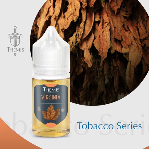 Themis Virginia (30ML) Likit Themis Virginia (30ML) Likit