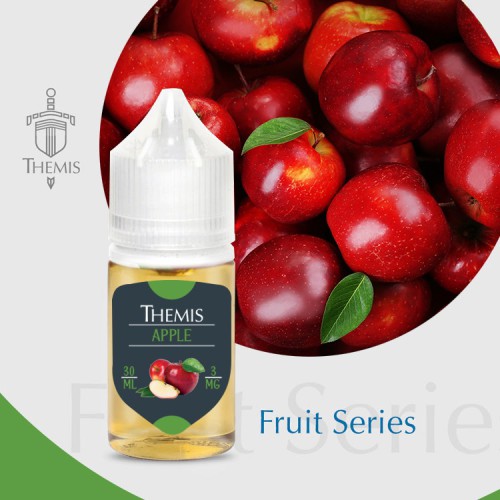 Themis Apple (30ML) Likit Themis Apple (30ML) Likit