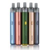 Voopoo DORIC 20 Pod Kit Voopoo DORIC 20 Pod Kit