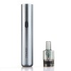 Voopoo DORIC 20 Pod Kit Voopoo DORIC 20 Pod Kit