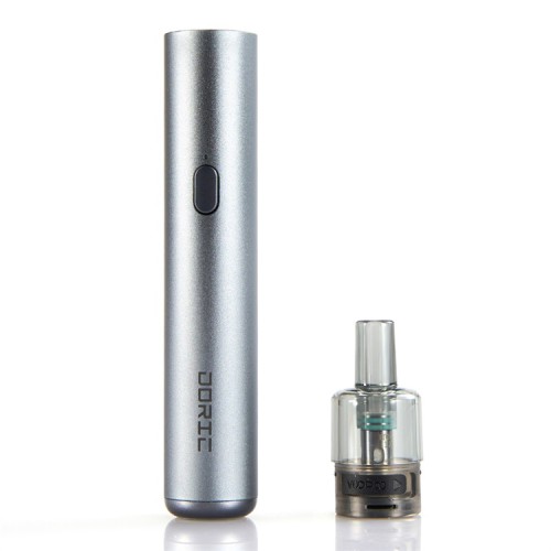 Voopoo DORIC 20 Pod Kit Voopoo DORIC 20 Pod Kit