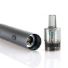 Voopoo DORIC 20 Pod Kit Voopoo DORIC 20 Pod Kit