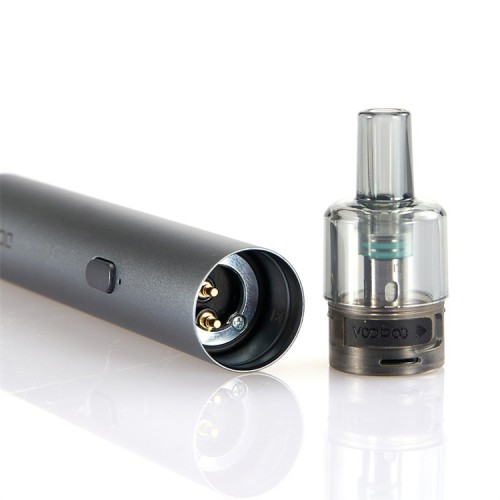 Voopoo DORIC 20 Pod Kit Voopoo DORIC 20 Pod Kit