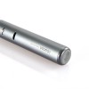 Voopoo DORIC 20 Pod Kit Voopoo DORIC 20 Pod Kit
