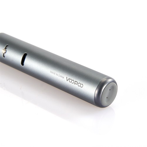 Voopoo DORIC 20 Pod Kit Voopoo DORIC 20 Pod Kit