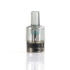 Voopoo DORIC 20 Pod Kit Voopoo DORIC 20 Pod Kit