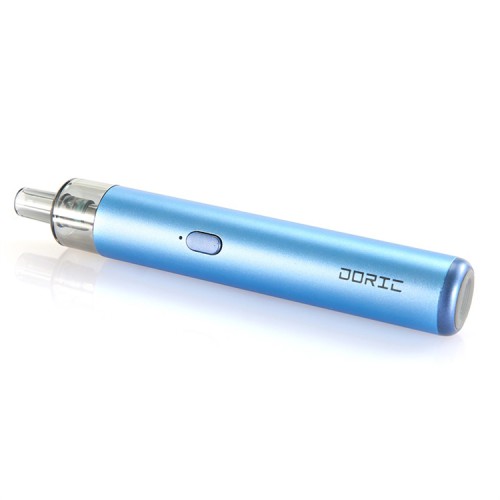 Voopoo DORIC 20 Pod Kit Voopoo DORIC 20 Pod Kit