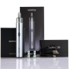 Voopoo DORIC 20 Pod Kit Voopoo DORIC 20 Pod Kit