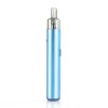 Voopoo DORIC 20 Pod Kit Voopoo DORIC 20 Pod Kit