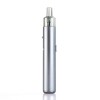 Voopoo DORIC 20 Pod Kit Voopoo DORIC 20 Pod Kit