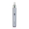 Voopoo DORIC 20 Pod Kit Voopoo DORIC 20 Pod Kit