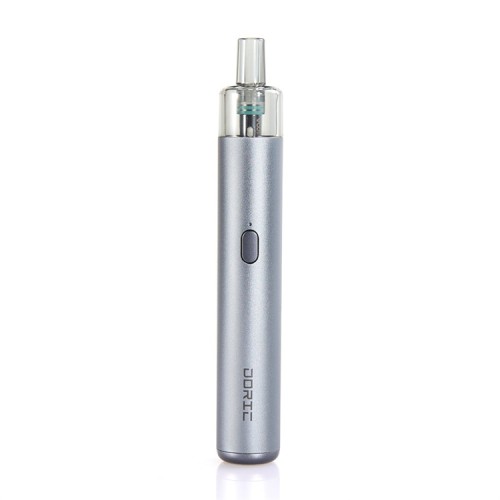 Voopoo DORIC 20 Pod Kit Voopoo DORIC 20 Pod Kit