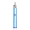 Voopoo DORIC 20 Pod Kit Voopoo DORIC 20 Pod Kit