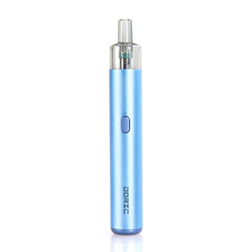 Voopoo DORIC 20 Pod Kit Voopoo DORIC 20 Pod Kit
