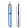 Voopoo DORIC 20 Pod Kit Voopoo DORIC 20 Pod Kit