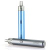 Voopoo DORIC 20 Pod Kit Voopoo DORIC 20 Pod Kit