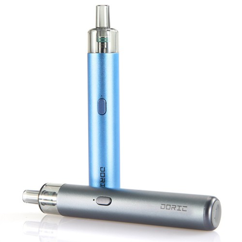 Voopoo DORIC 20 Pod Kit Voopoo DORIC 20 Pod Kit