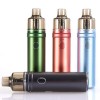 Voopoo DORIC 60 Pod Kit Voopoo DORIC 60 Pod Kit
