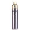 Voopoo DORIC 60 Pod Kit Voopoo DORIC 60 Pod Kit