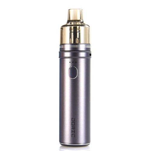 Voopoo DORIC 60 Pod Kit Voopoo DORIC 60 Pod Kit
