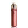 Voopoo DORIC 60 Pod Kit Voopoo DORIC 60 Pod Kit