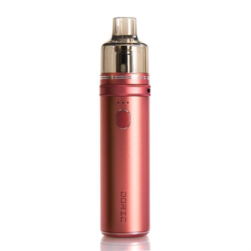 Voopoo DORIC 60 Pod Kit Voopoo DORIC 60 Pod Kit