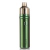 Voopoo DORIC 60 Pod Kit Voopoo DORIC 60 Pod Kit