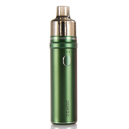 Voopoo DORIC 60 Pod Kit Voopoo DORIC 60 Pod Kit