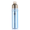 Voopoo DORIC 60 Pod Kit Voopoo DORIC 60 Pod Kit
