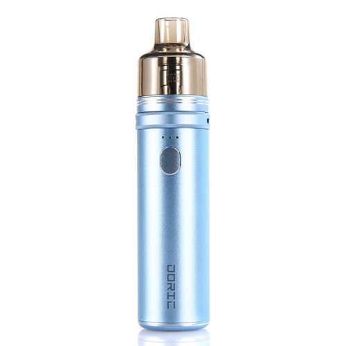 Voopoo DORIC 60 Pod Kit Voopoo DORIC 60 Pod Kit