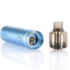 Voopoo DORIC 60 Pod Kit Voopoo DORIC 60 Pod Kit