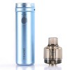 Voopoo DORIC 60 Pod Kit Voopoo DORIC 60 Pod Kit