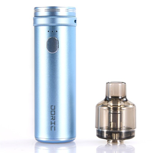 Voopoo DORIC 60 Pod Kit Voopoo DORIC 60 Pod Kit