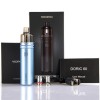 Voopoo DORIC 60 Pod Kit Voopoo DORIC 60 Pod Kit