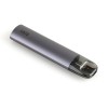 Smok SOLUS 16W Pod Kit Smok SOLUS 16W Pod Kit