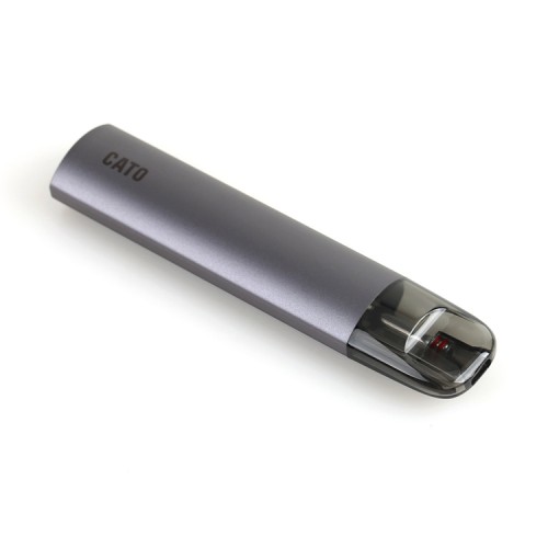 Smok SOLUS 16W Pod Kit Smok SOLUS 16W Pod Kit