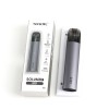 Smok SOLUS 16W Pod Kit Smok SOLUS 16W Pod Kit