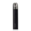 Smok SOLUS 16W Pod Kit Smok SOLUS 16W Pod Kit
