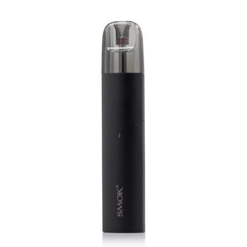 Smok SOLUS 16W Pod Kit Smok SOLUS 16W Pod Kit