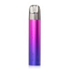 Smok SOLUS 16W Pod Kit Smok SOLUS 16W Pod Kit