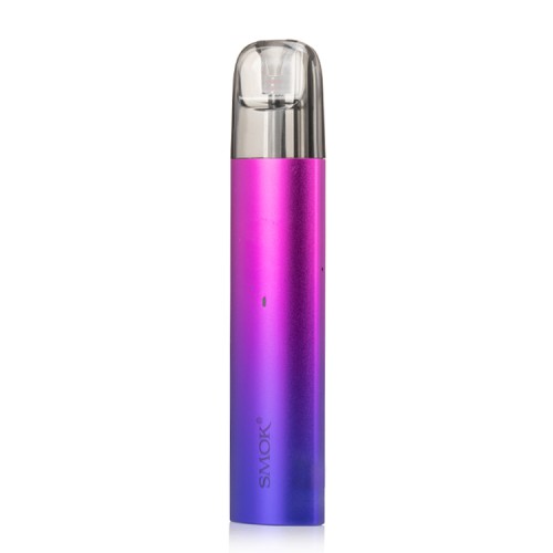 Smok SOLUS 16W Pod Kit Smok SOLUS 16W Pod Kit