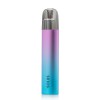 Smok SOLUS 16W Pod Kit Smok SOLUS 16W Pod Kit