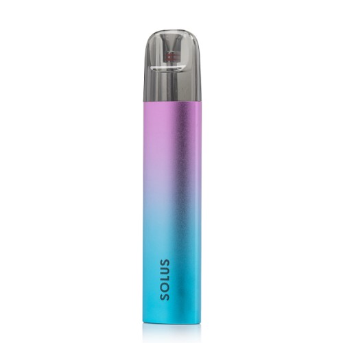 Smok SOLUS 16W Pod Kit Smok SOLUS 16W Pod Kit