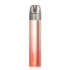 Smok SOLUS 16W Pod Kit Smok SOLUS 16W Pod Kit