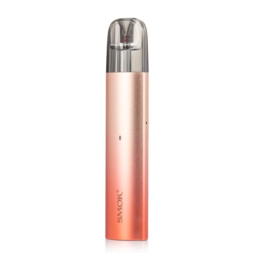 Smok SOLUS 16W Pod Kit Smok SOLUS 16W Pod Kit