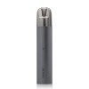 Smok SOLUS 16W Pod Kit Smok SOLUS 16W Pod Kit