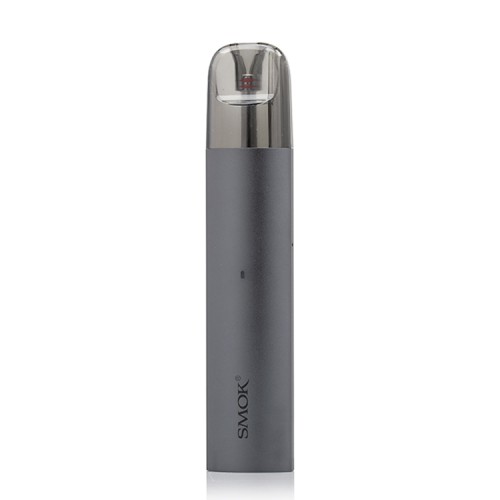 Smok SOLUS 16W Pod Kit Smok SOLUS 16W Pod Kit